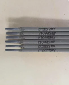 E6013 Welding Electrodes Rods for Professional Welders 2.5mmx300mm 3.2mmx350mm Welding Electrodes