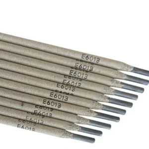 E6013 Welding Rod 3/32″ 1/8″ 5/32″ Tig Welding Rod E6013 E6010 E6011 E7018 Electrode Welding Rod