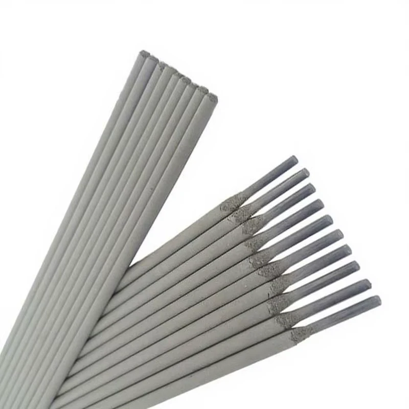 E6013 Welding Rod Carbon Steel Electrode E6013 3.2*350/2.5*300
