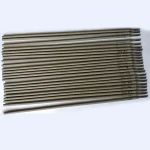E6013 Welding Rod Chinese Brand Welding Rod welding Rod