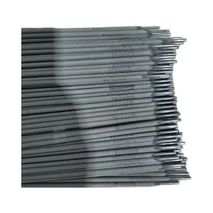 E6013 Welding Rod Low Carbon Steel Electrode 5kg