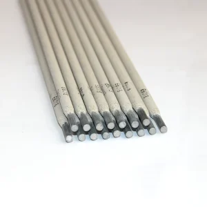 E6013 Welding Rods 3/32″ 1/8″ 5/32″ TIG Welding Electrode E7018 Electrode Welding Rod Stick Electrode