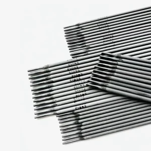 E6013 Welding Rods 3/32″ 1/8″ 5/32″ TIG Welding Electrode E7018 Electrode Welding Rod Stick Electrode