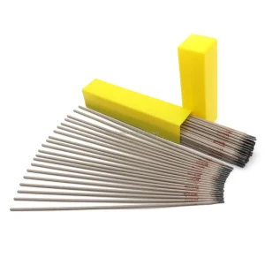 E7013 E6010 E6011 E7016 E7018 E6013 Carbon Steel Welding Electrode Welding Rods 2.5mm 3.2mm 4.0mm