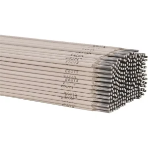E7015 J507 Welding Rod 6010 Welding Rod 6010 E6013 Welding Electrode