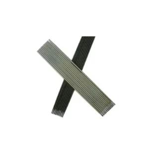E7018 Welding Electrode Rod E7015 Low alloy Steel Electrode Arc Welding Rods AWS E6013 J857CrNi Welding Rod