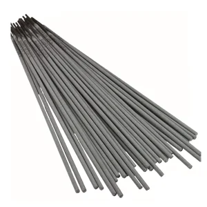 E7018 Welding Rod 4mm 300mm 350mm 400mm Welding Electrode