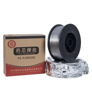 E71T 1 Welding Wire