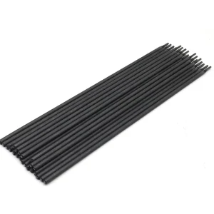 ENiFe-CI 3.2mm Welding Rod Cast Iron Electrodes for Welding Cast Iron