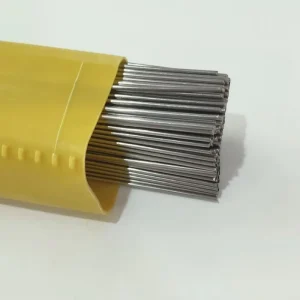 ER 4043 ( Al Si5 ) Aluminum Alloy Tig Welding Rod 1.6mm 6mm Aluminium Welding Rod