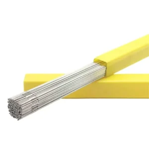 ER304 Stainless Steel ER304L TIG Filler Argon Arc Welding Wire Metal Welder Rod