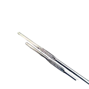 ER304 Stainless Steel TIG Rod 1.2mm Argon Arc Welding Wire