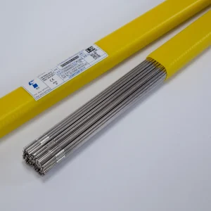 ER308 Stainless Steel TIG Welding Wire Rod ER301 ER302 ER304 ER321 ER347 ER430 CE Certified 20kg/carton OEM