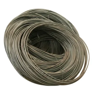 ER308L ER309L ER316L MIG TIG Welding Stainless Steel Spool Wire