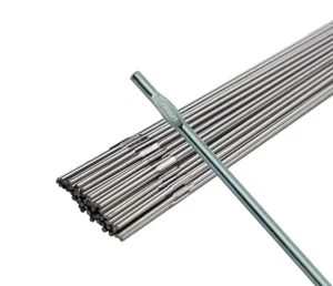 ER308L ER309L ER316L Stainless Steel Welding Rod TIG Solid Stainless Steel Welding Wire Rod