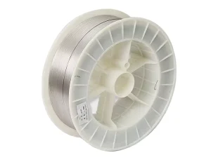 ER308L Stainless Steel MIG Welding Wire 0.8mm 1.2mm 5kg 15kg AWS A5.9 .045 33lb