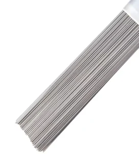 ER308L Stainless Steel TIG Welding Rod 2.4mm 3/32″ 1.6mm 1/16″ ER308LSi AWS A5.9