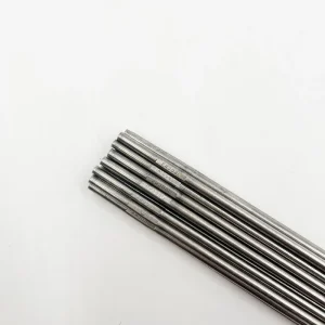 ER308L Stainless Steel TIG Welding Rod AWS A5.9 ER308L ER316L ER2209 1.6mm 2.0mm