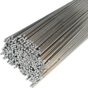 ER308L TIG Stainless Steel Inox Welding Rod From China
