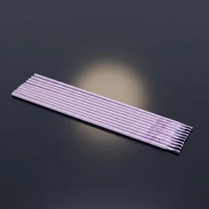 ER308L TIG Welding Rod 2.4mm Stainless Steel Filler Wire AC/DC 304 304L Factory Price ISO CCS OEM