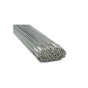 ER308LSi Stainless Steel TIG Welding Stick 1.6mm Diameter Rod 1000mm Length 5kg Weight Excellent Ductility Welding