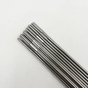 ER309L Stainless Steel TIG Welding Rods ER309 Welding Materials Solid Feeder Wires