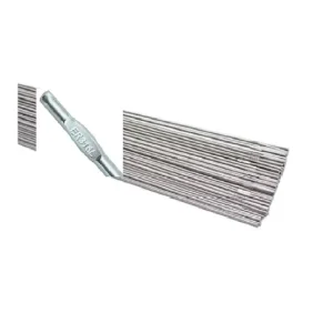 ER316L ER316 Stainless Steel TIG Welding Rod Weld Repair TIG Welding Wires Precision Welding Rods TIG Electrode Rods