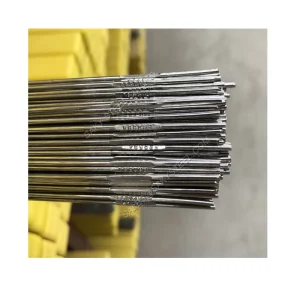ER316L Stainless Steel TIG Welding Rod
