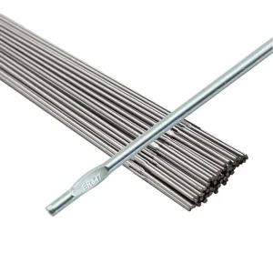 ER347 Stainless Steel TIG Welding Rods Filler Wire Rod .045″ 1/16″ 3/32″ 1/8″