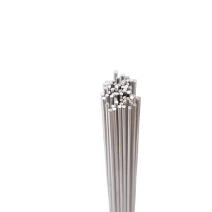ER4043 Aluminium Rod Alloy Tig Mig Welding Wire 4043 Aluminum Welding Rods