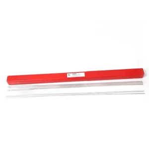 ER4043 Aluminum TIG Welding 4043 3/32 2.4mm