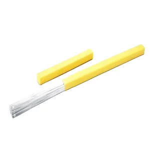 ER4043 Tig Aluminium Welding Rod High Quality Aluminum Wire for Professional Electrical Welding