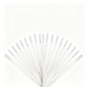 ER4047 TIG Rod ER4047 MIG Wire Straight Cut Filler Rod for Manual GTAW TIG Welding and Automatic Robot and Laser Welding Wire