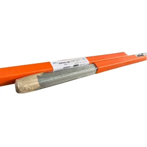ER90S B9 Heat resistant Steel Argon Arc Welding Wire 90S B9 Heat strength Steel Welding Wire P91 Argon Arc Welding Wire