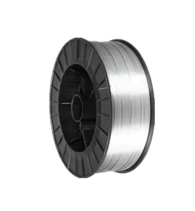 ERCCoCr B Cobalt Based Alloy Flux Cored Welding Wire Diameter for CO2 Welding OEM Customized Industrial Use