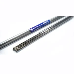 ERNi 1 Nickel Alloy Bare Wire Nickel NA 61 TIG Tube Welding Wire Rods