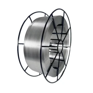 ERNiCrMo 4 Welding Wire International Standard with Fast Delivery Service