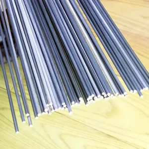 ERTi-2 ERTi-5 Titanium Filler Titanium Welding Wire