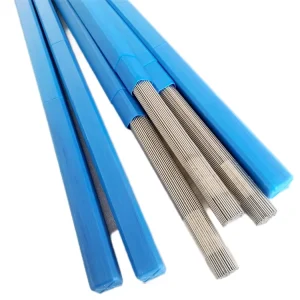 ERTi-5 Titanium Alloy Tig Welding Rods