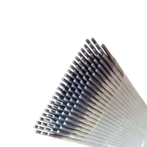 Electric Arc Welding Electrodes AWSE7018