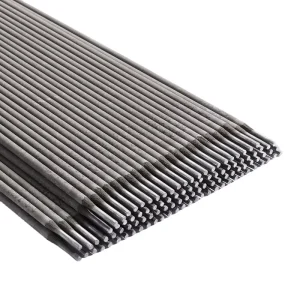 Electric Welding Rod 308 A102E Stainless Steel Welding Rod Welding Wire