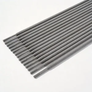 Electrode 2.0mm 2.5mm 3.2mm 4.0mm Welding Rod Manufactures