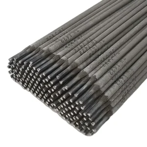 Electrode Soldadura E6013 Welding Electrodes E6013 2.5MM X 350 MM