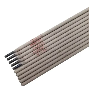 Electrodes Manufacturer Electrodos 6013 Welding Rods 7018 Welding Electrodes