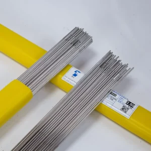 Er308l Argon Arc Welding Wire Tig Stainless Steel Welding Wire 1.6/2.0/2.5/3.2 for Stainless Steel