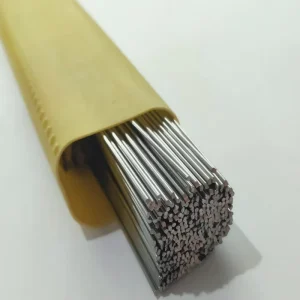 Er4043 Tig Aluminum Welding Aluminium Tig Welding Rod 4043 Aluminum Welding Rod