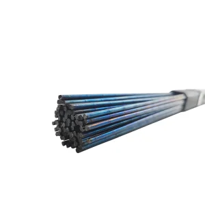 ErCoCr C Black Head Cobalt Alloy 1 Welding Wire