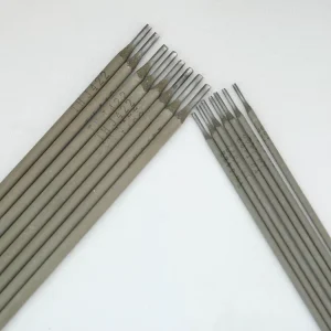 FAMOUS BRIDGE BRAND SUPPLY AFRICAN MARKET WELDING ELECTRODE 422