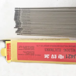 Factory Aws E6013 E7016 E7018 2.5mm 3.2mm Carbon Steel Welding Electrode Tig Rods Ac Dc Welding Rods Electrodes