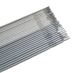 Factory Customized E6013/E7018 Carbon Steel TIG Welding Electrodes 3/32″ 1/8″ 5/32″ ISO Certified Quality Guaranteed